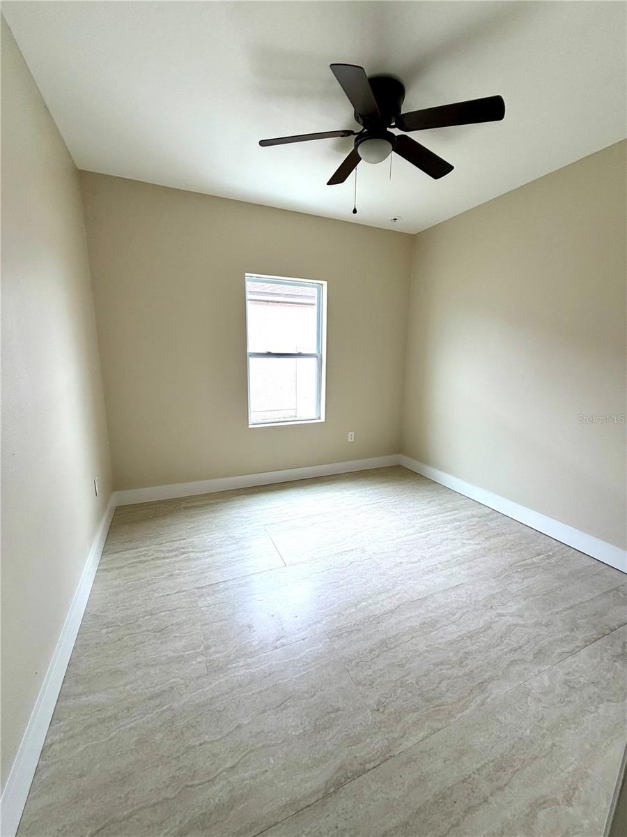 Image 13 of 27 For 4669 Osprey Way