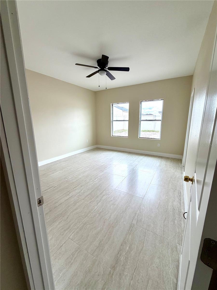 Image 16 of 27 For 4669 Osprey Way