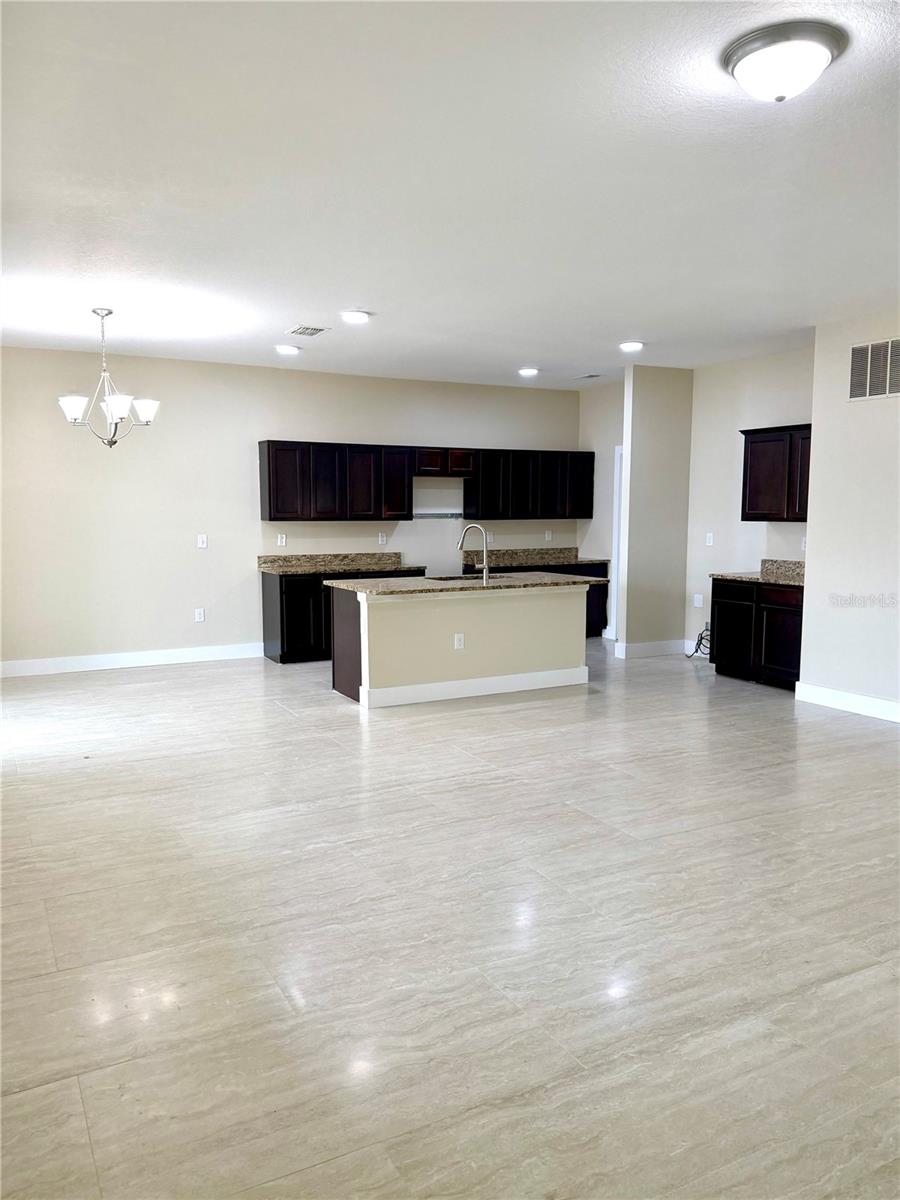 Image 2 of 27 For 4669 Osprey Way