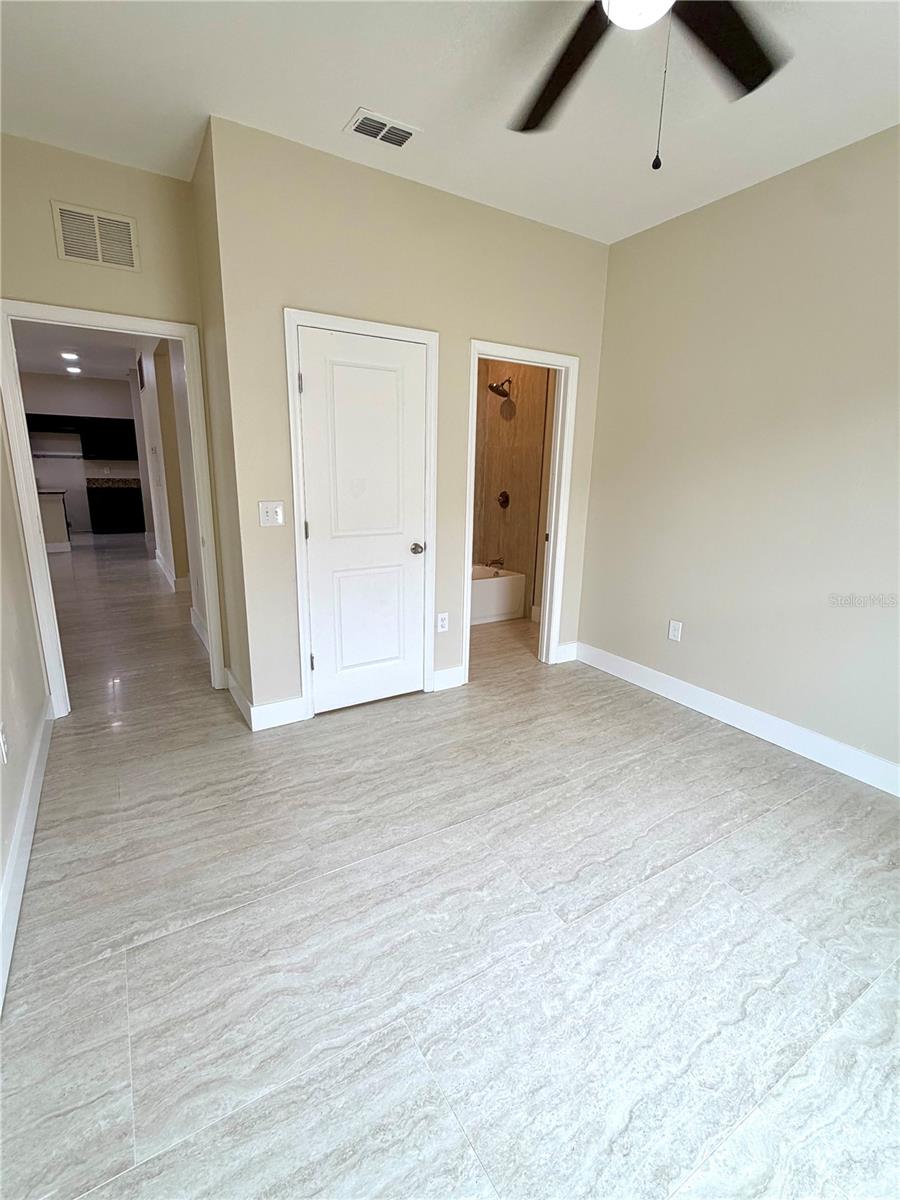 Image 21 of 27 For 4669 Osprey Way