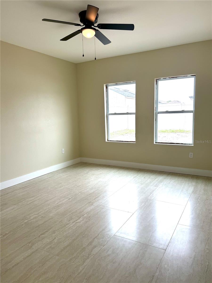 Image 22 of 27 For 4669 Osprey Way