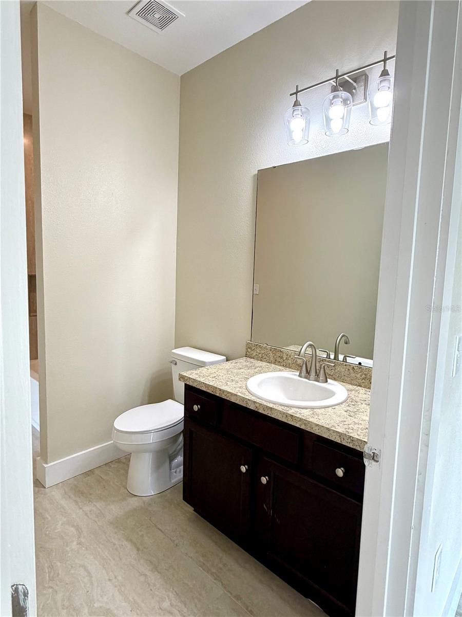 Image 23 of 27 For 4669 Osprey Way