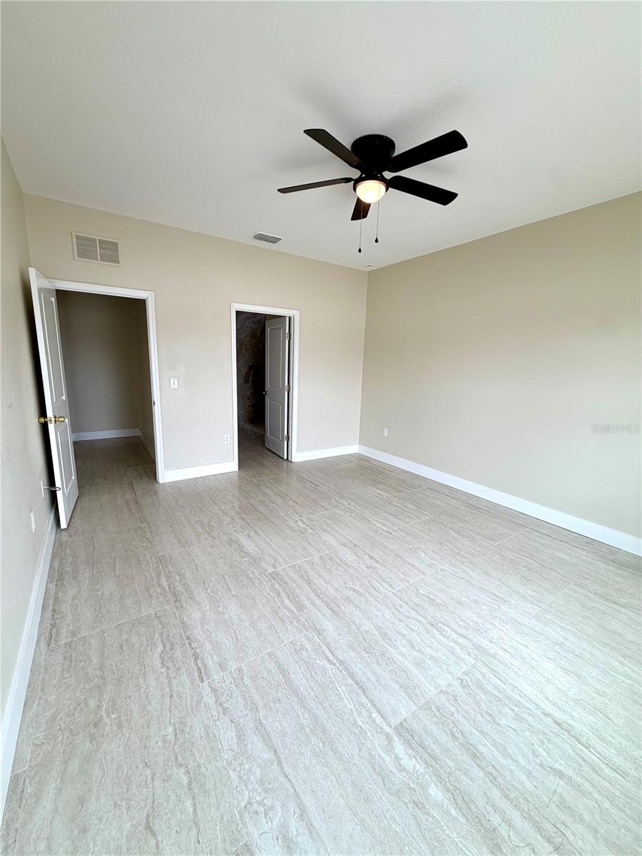 Image 25 of 27 For 4669 Osprey Way