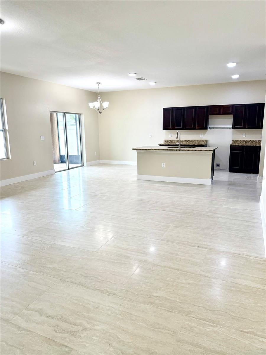 Image 5 of 27 For 4669 Osprey Way
