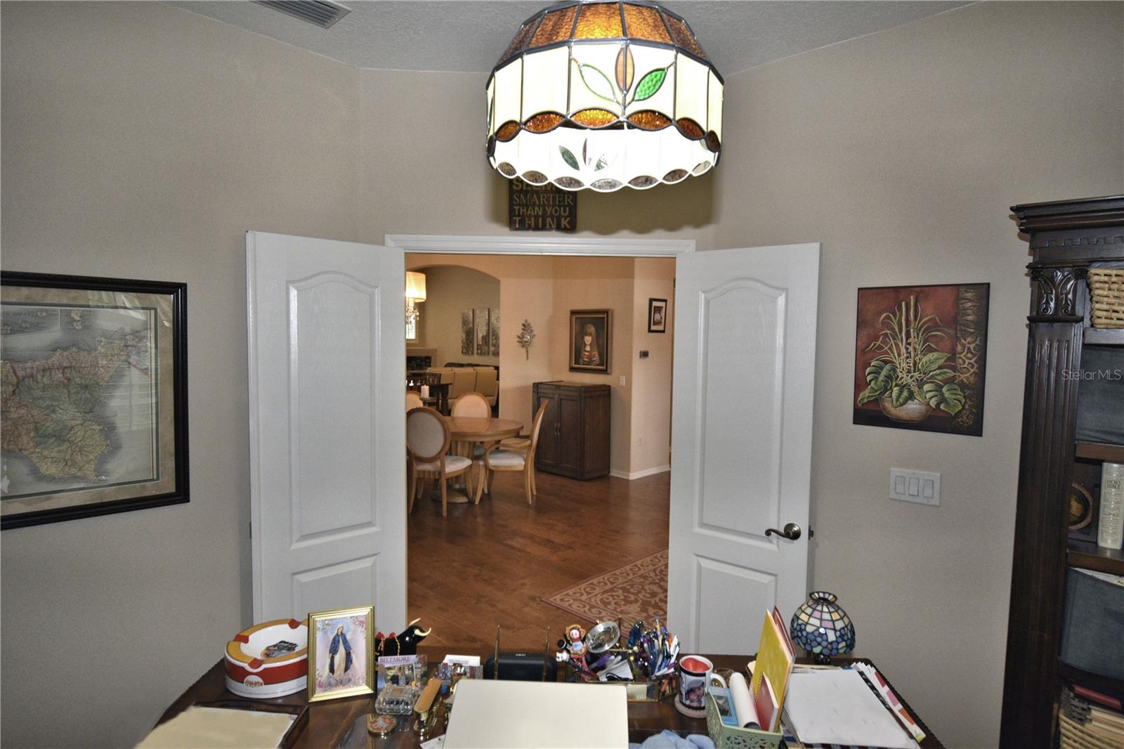 Image 10 of 42 For 15304 Bellamy Road