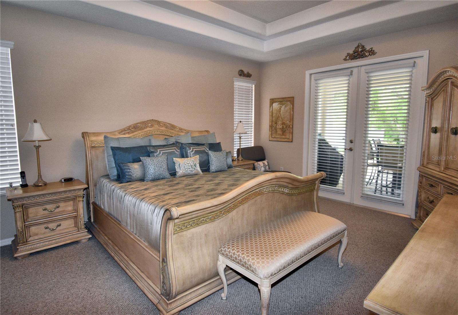 Image 11 of 42 For 15304 Bellamy Road