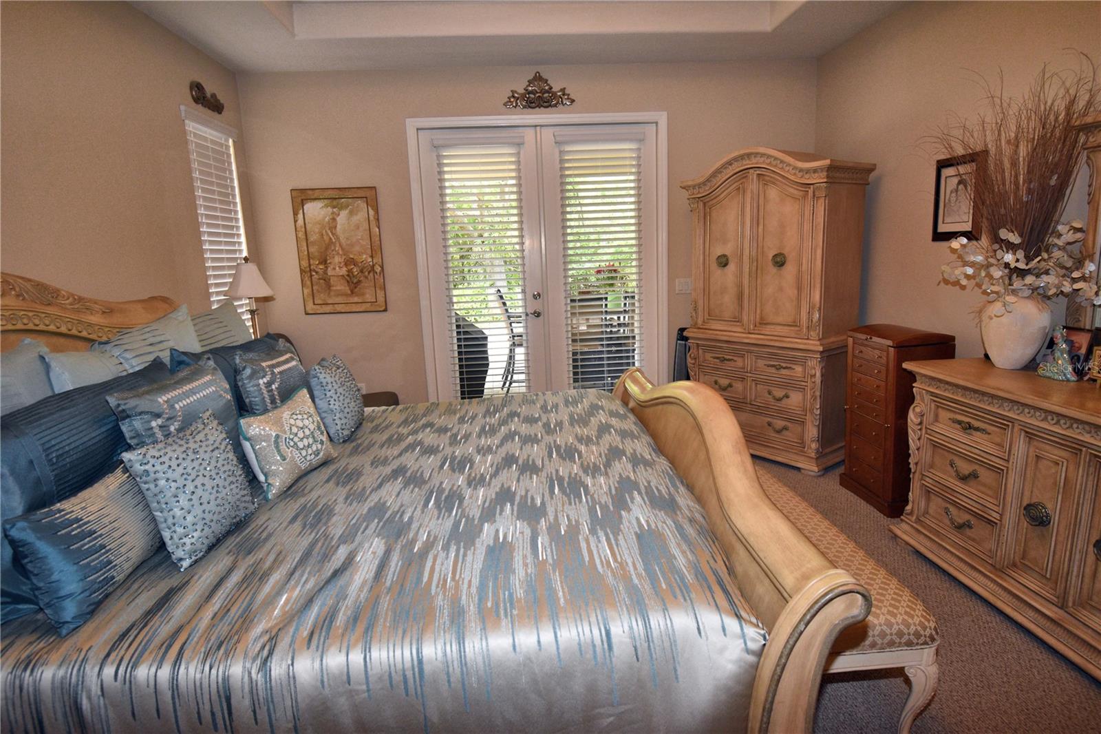 Image 12 of 42 For 15304 Bellamy Road