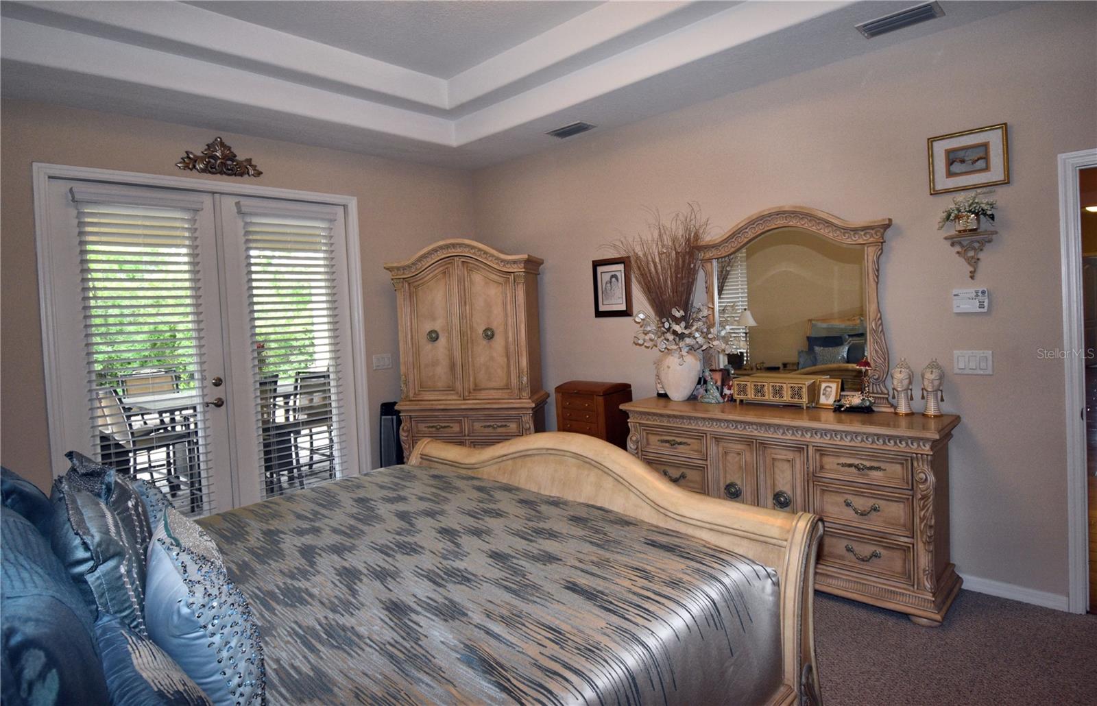 Image 13 of 42 For 15304 Bellamy Road