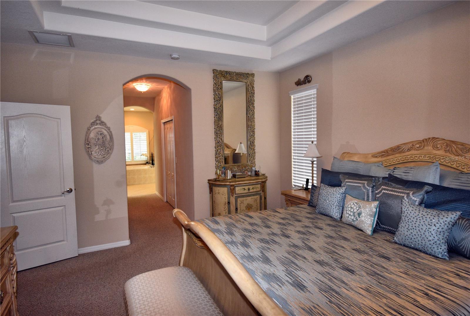 Image 14 of 42 For 15304 Bellamy Road