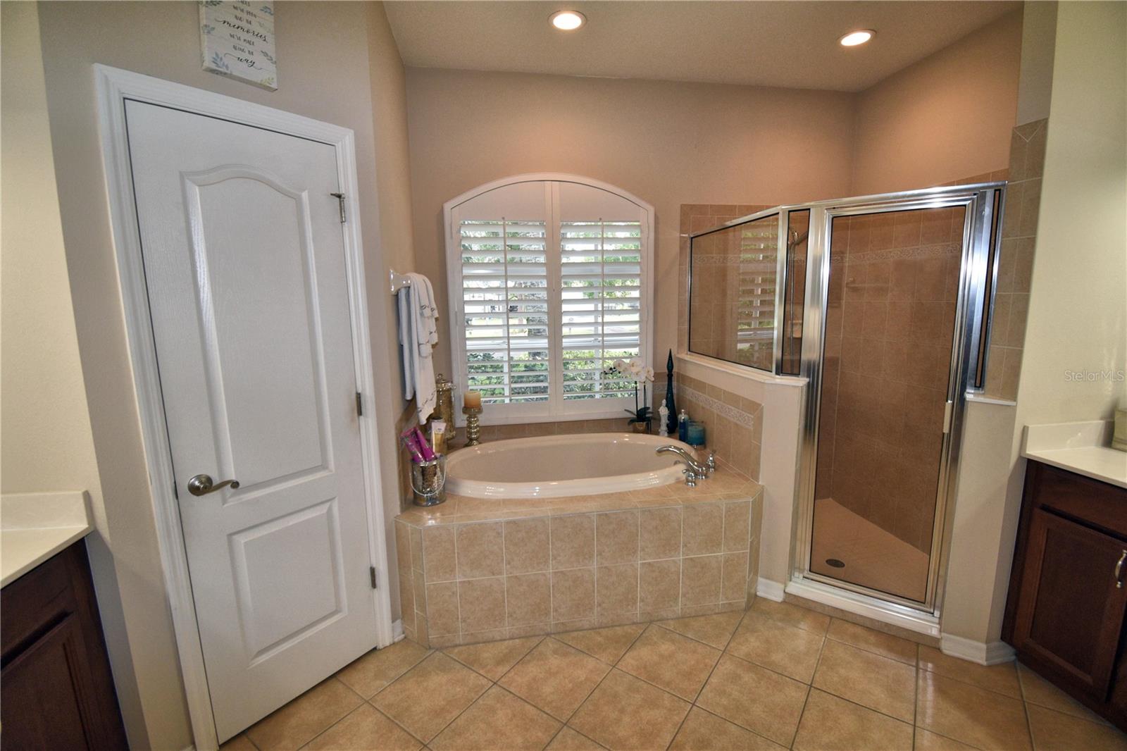 Image 15 of 42 For 15304 Bellamy Road