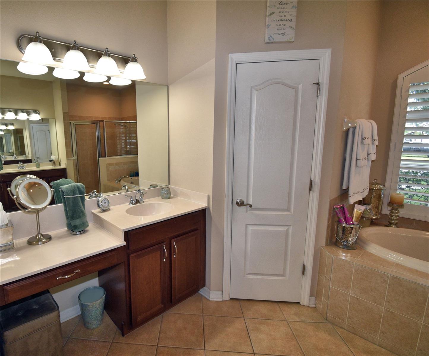 Image 16 of 42 For 15304 Bellamy Road