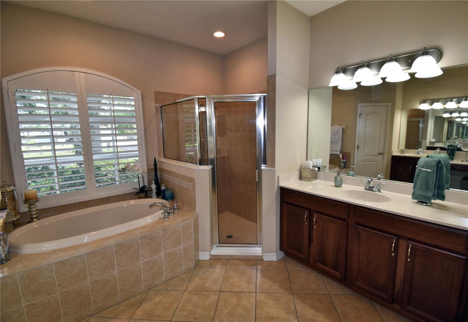 Image 17 of 42 For 15304 Bellamy Road