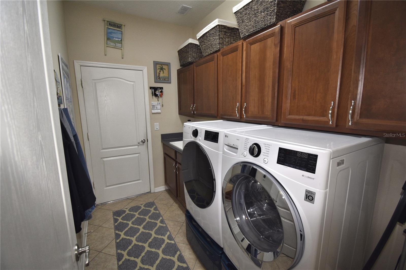 Image 18 of 42 For 15304 Bellamy Road