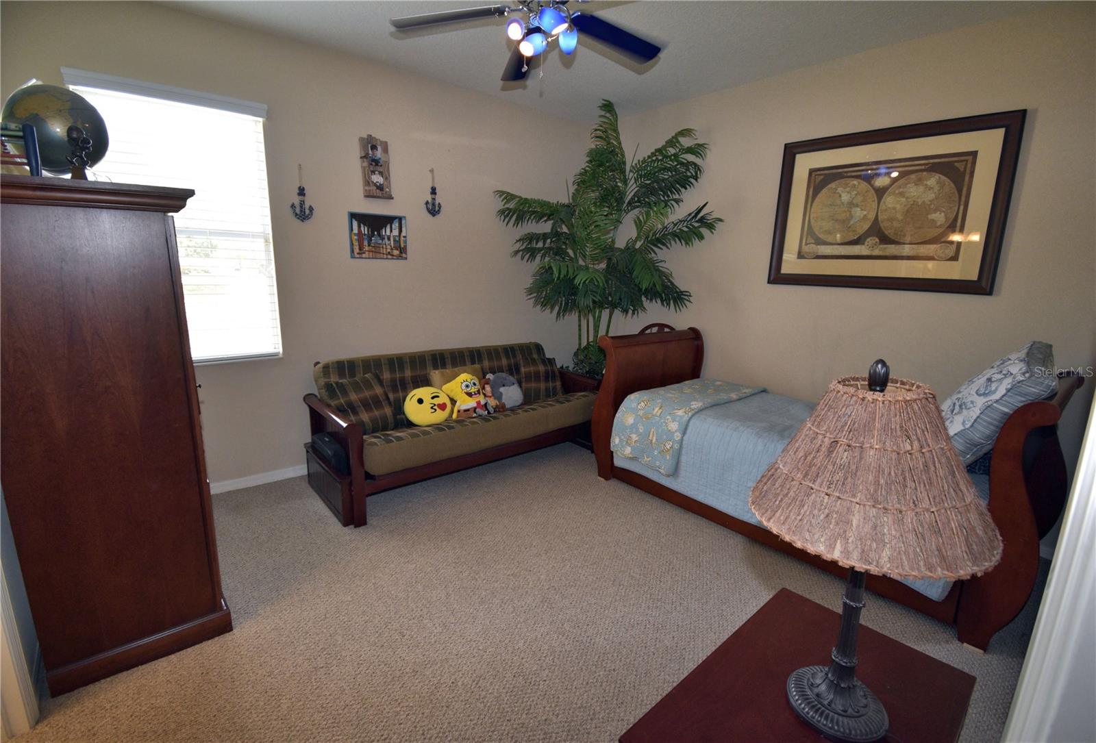 Image 20 of 42 For 15304 Bellamy Road