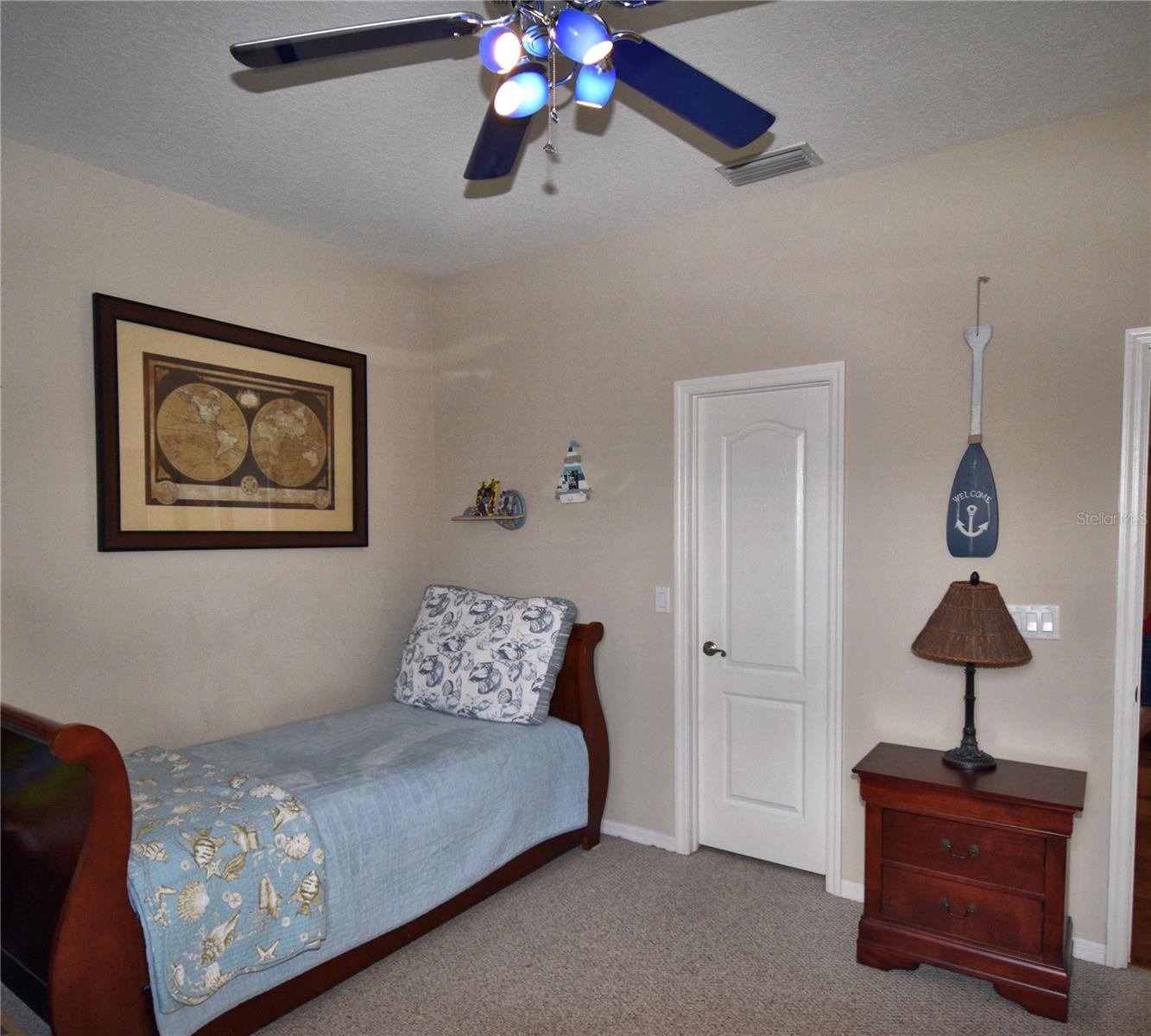 Image 21 of 42 For 15304 Bellamy Road