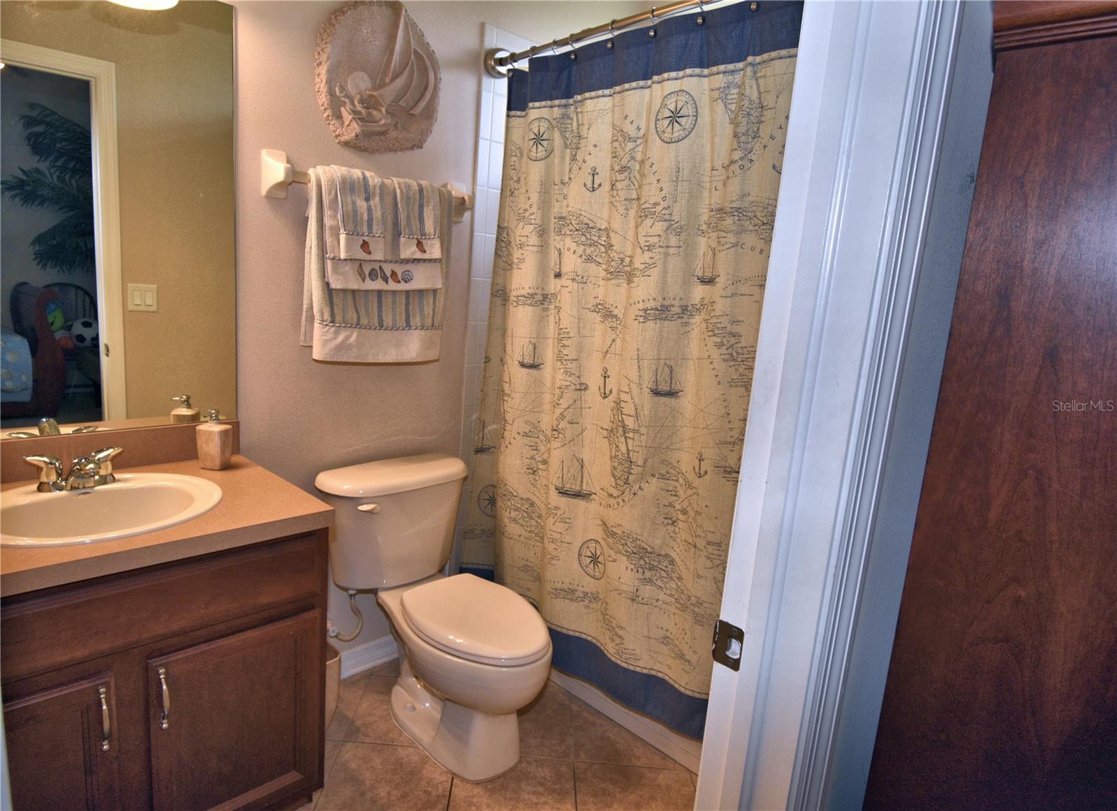 Image 22 of 42 For 15304 Bellamy Road