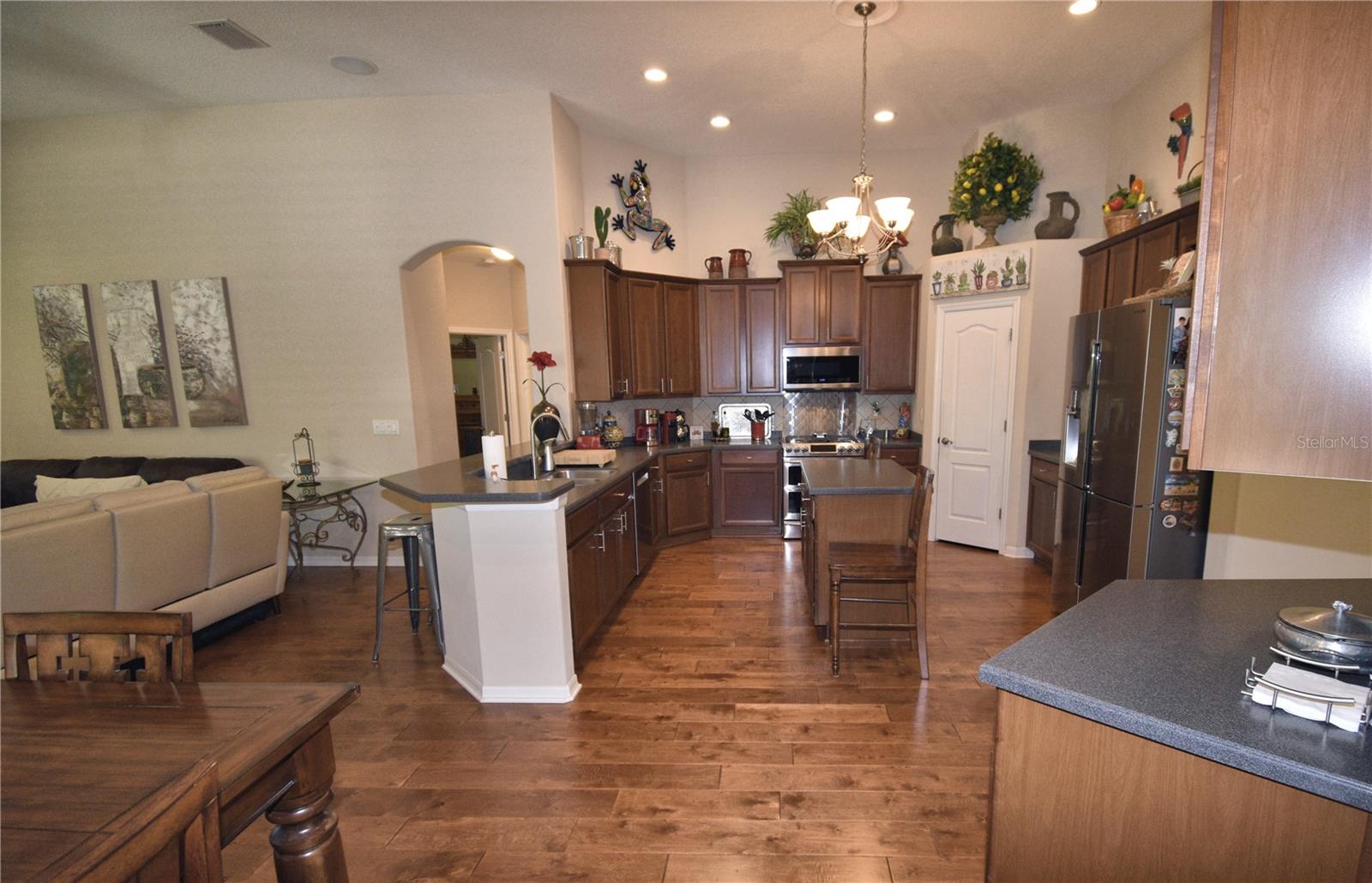 Image 23 of 42 For 15304 Bellamy Road