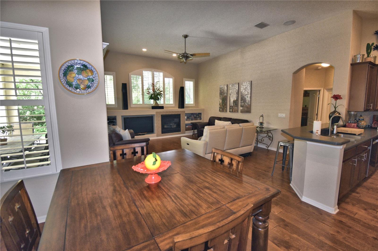 Image 24 of 42 For 15304 Bellamy Road