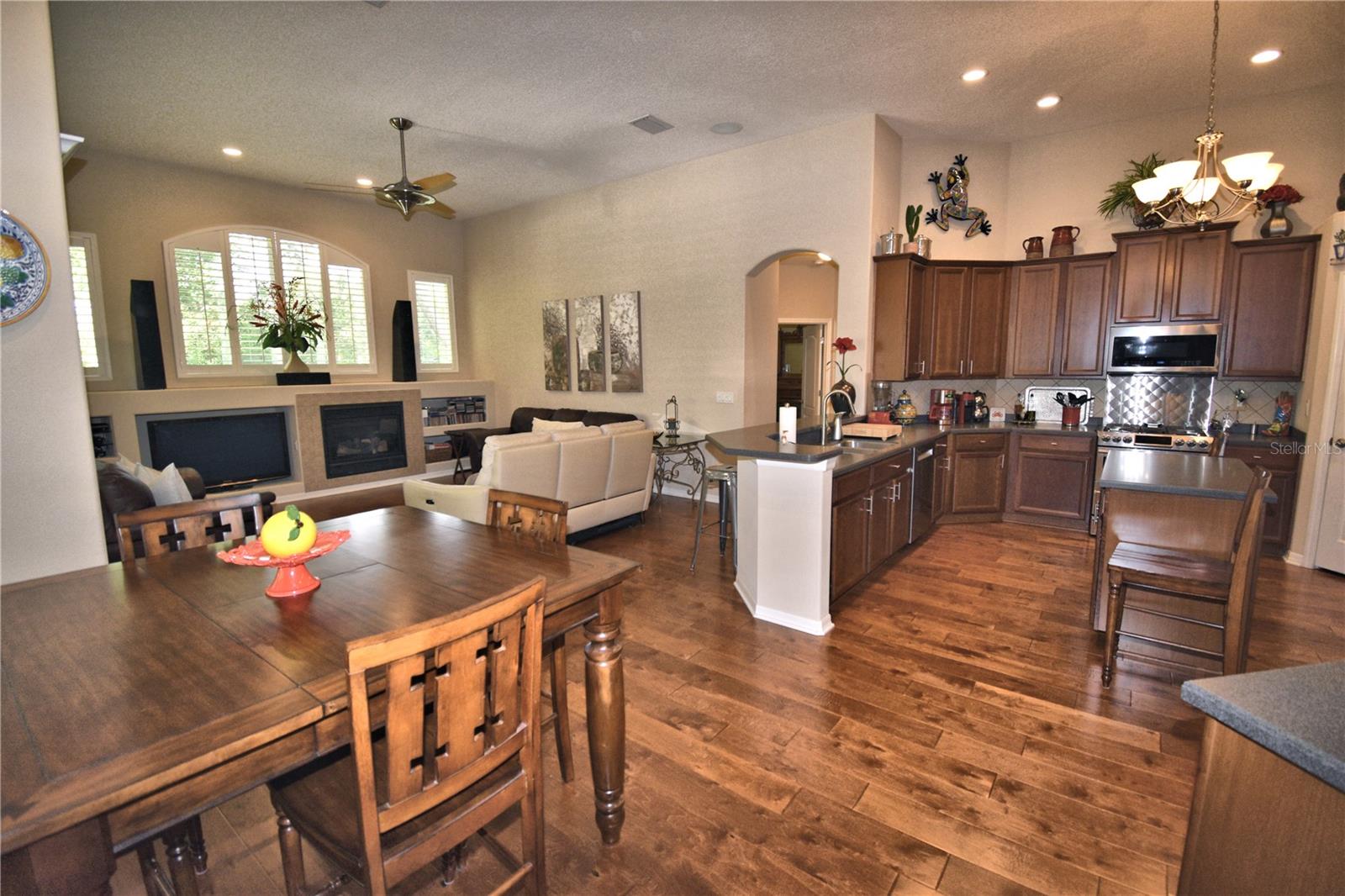 Image 25 of 42 For 15304 Bellamy Road