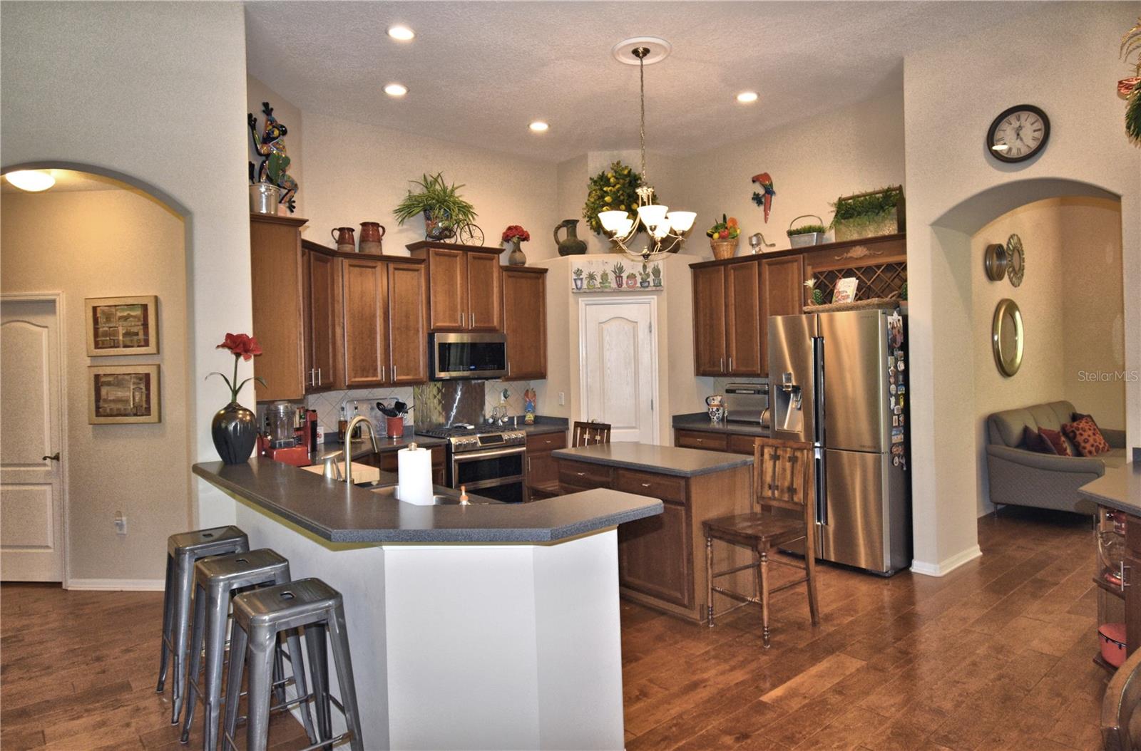 Image 26 of 42 For 15304 Bellamy Road