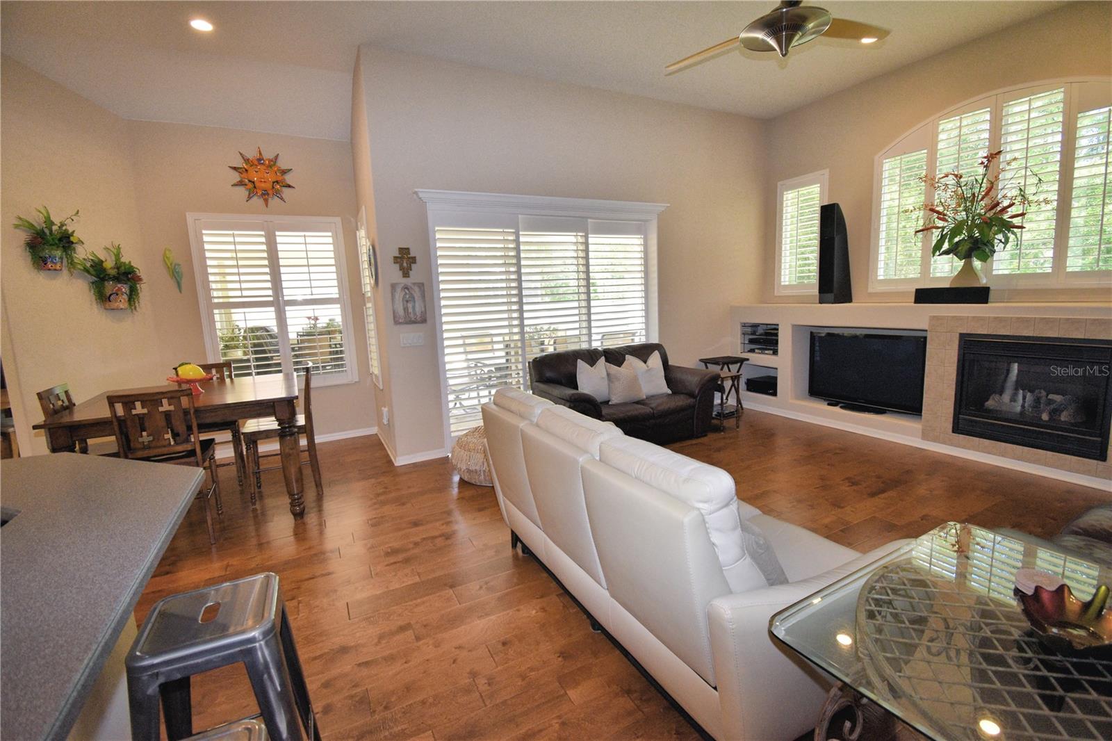 Image 28 of 42 For 15304 Bellamy Road