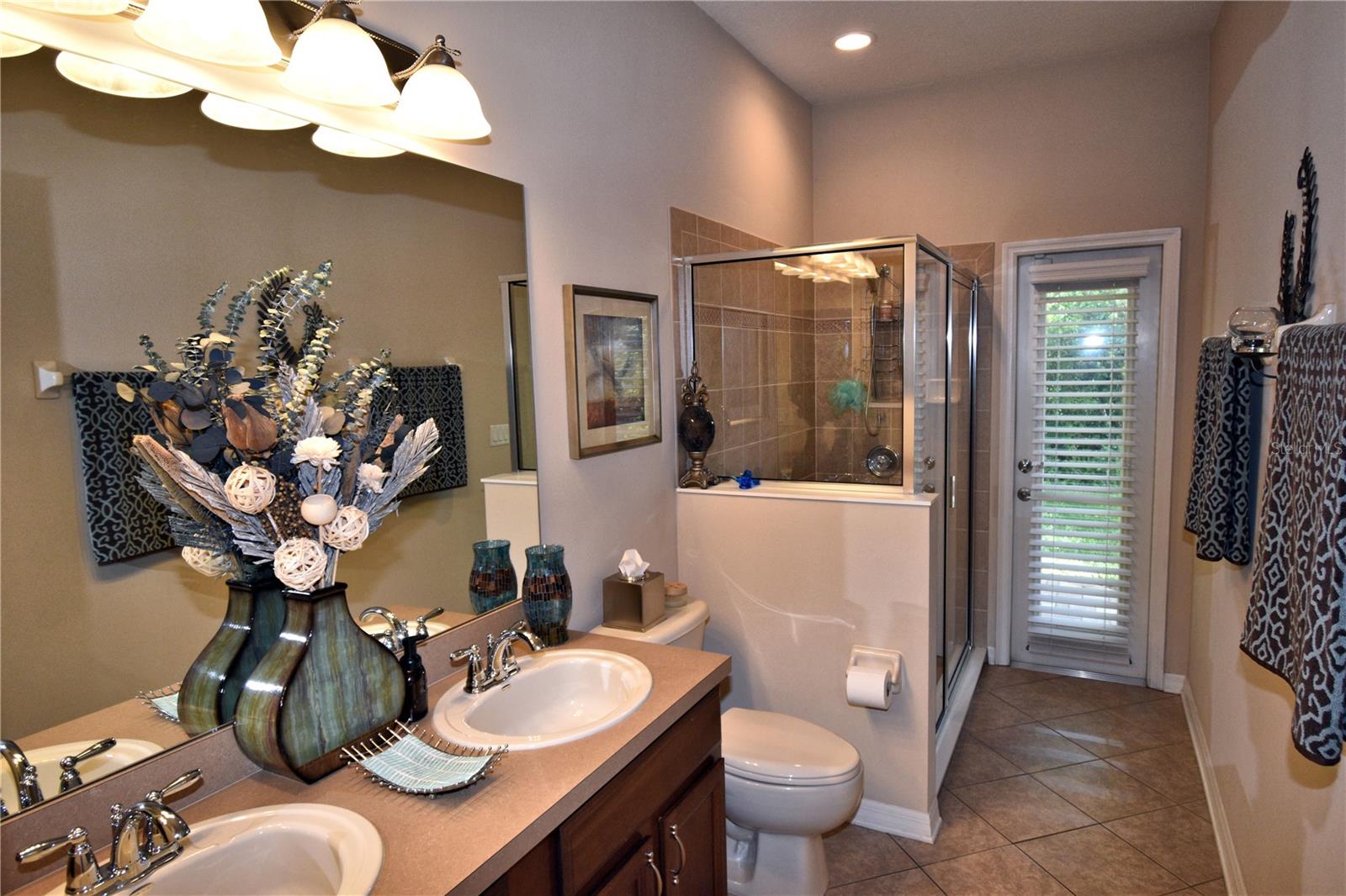 Image 29 of 42 For 15304 Bellamy Road