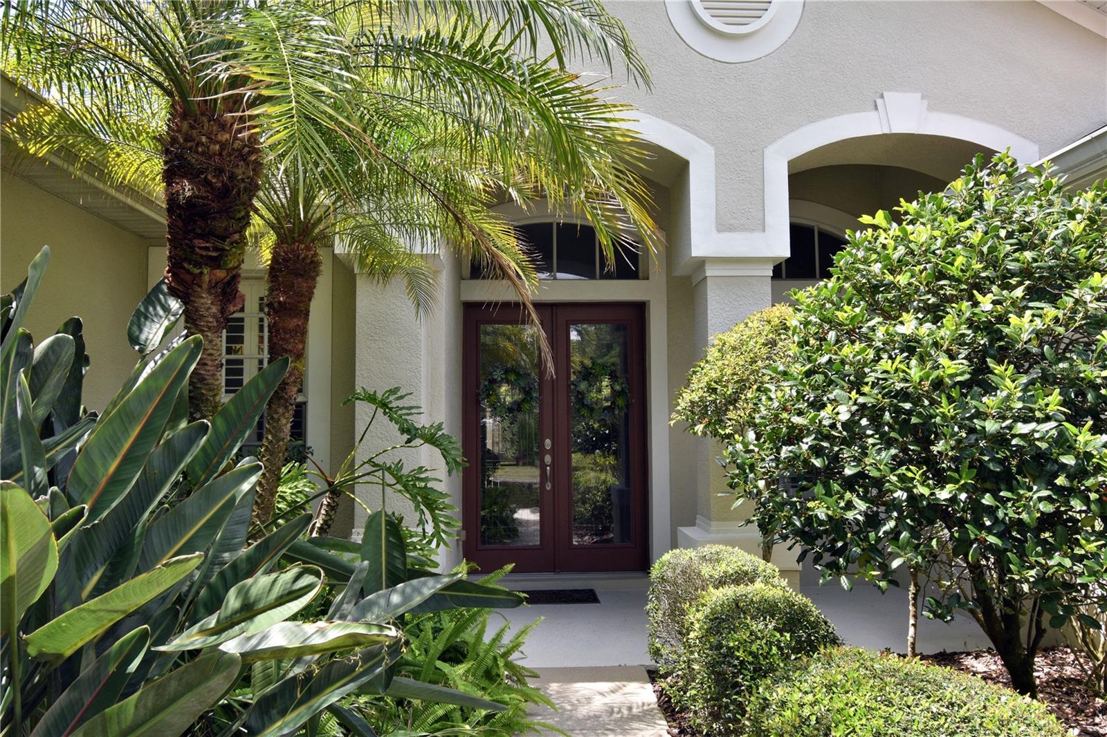 Image 3 of 42 For 15304 Bellamy Road