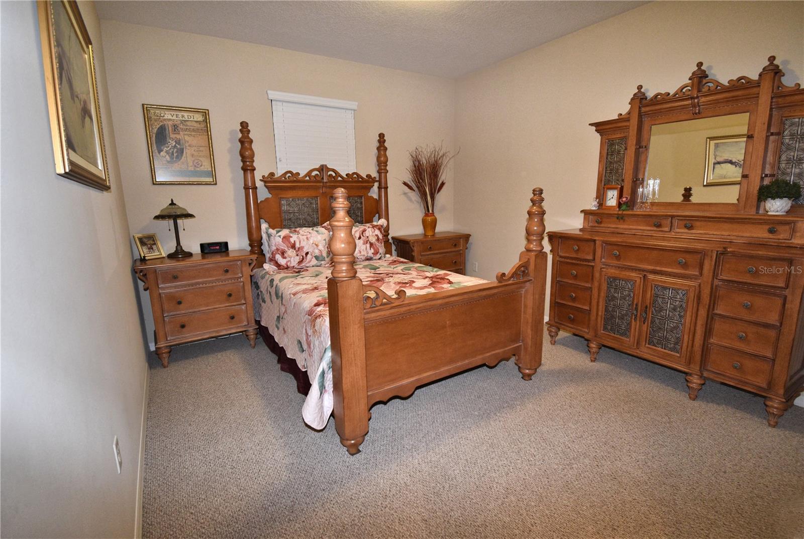 Image 30 of 42 For 15304 Bellamy Road