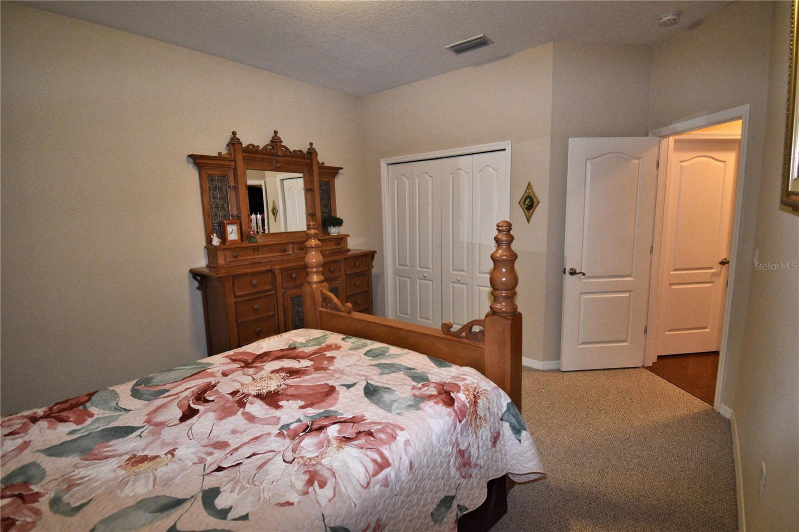 Image 31 of 42 For 15304 Bellamy Road