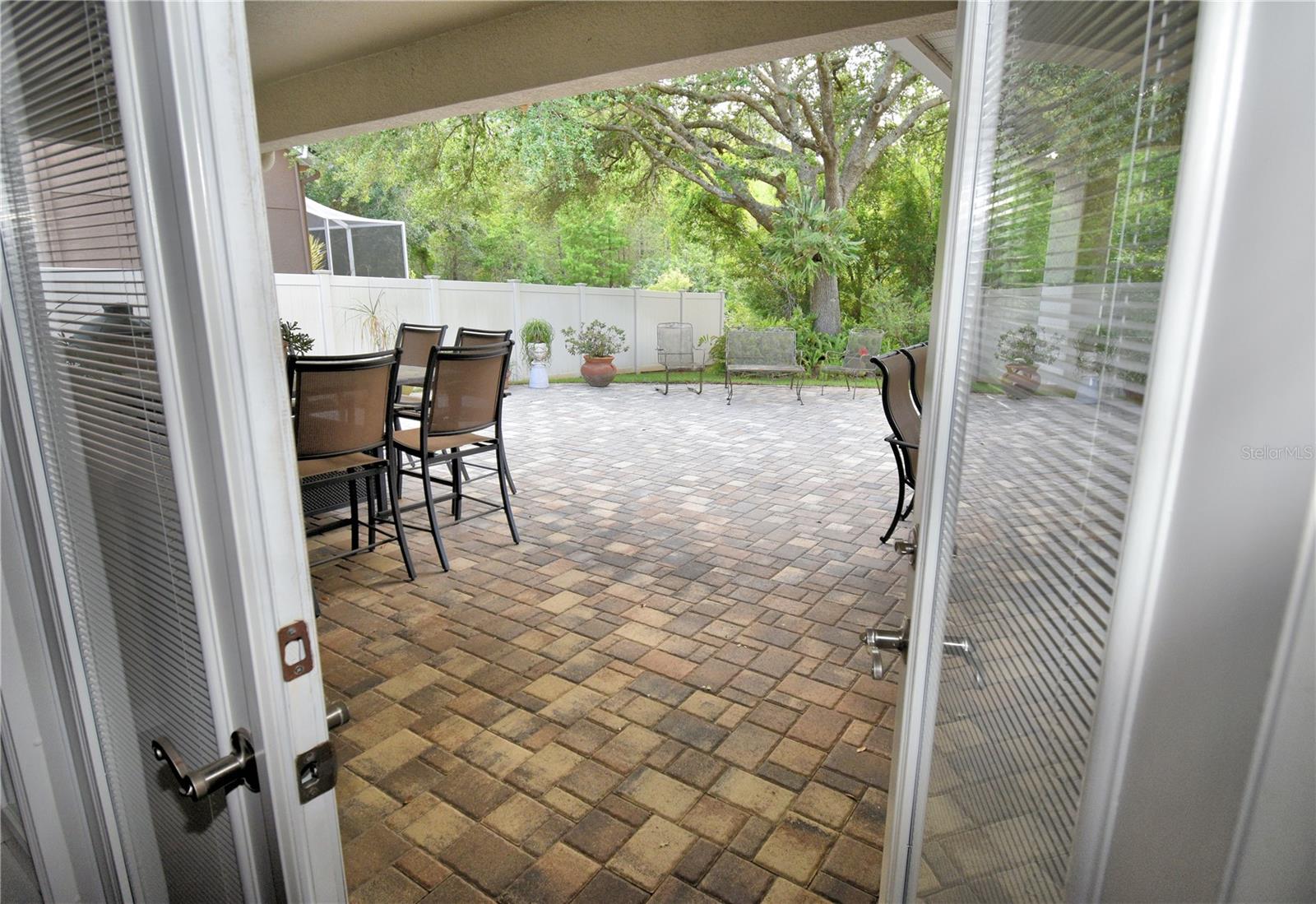 Image 32 of 42 For 15304 Bellamy Road