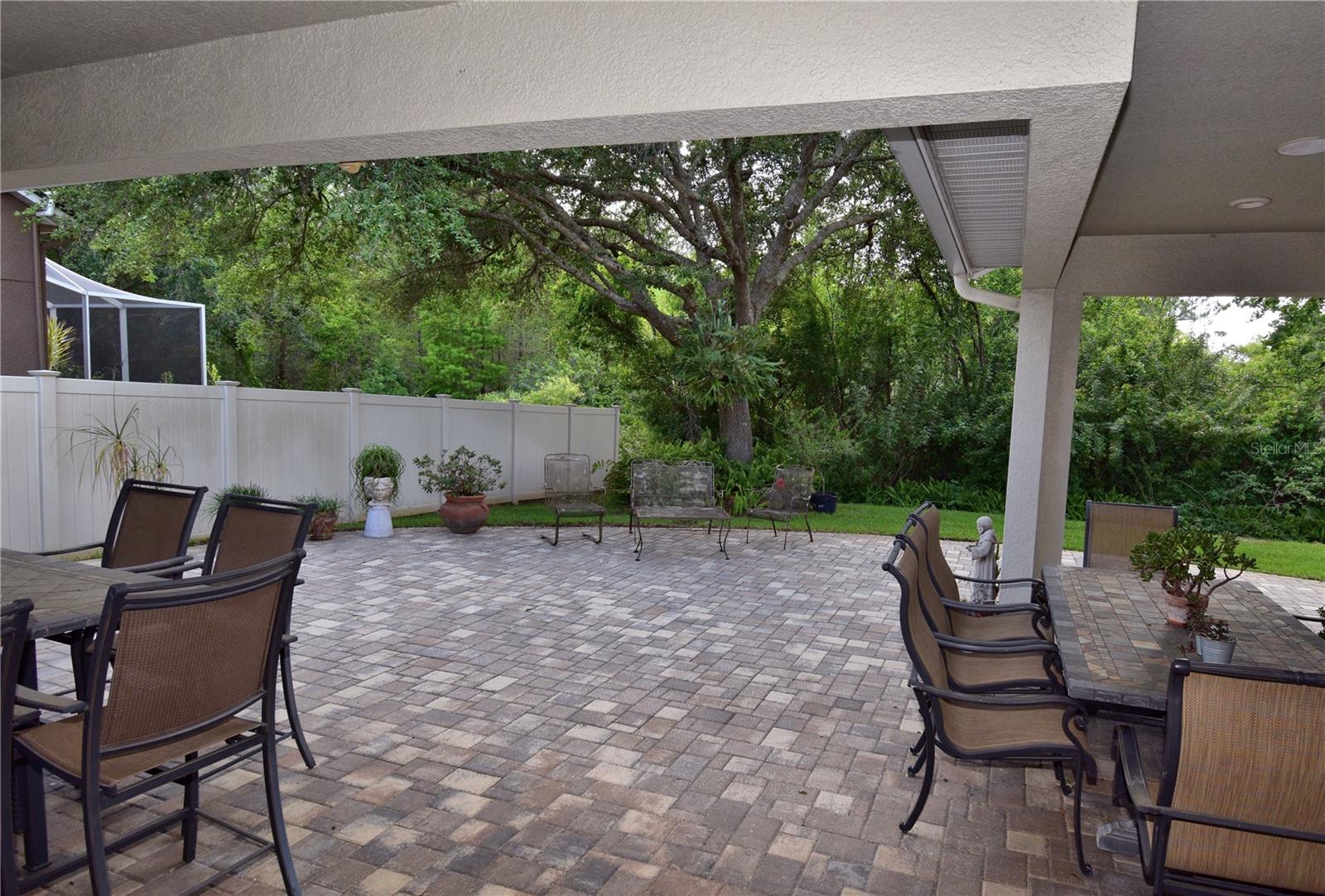 Image 33 of 42 For 15304 Bellamy Road