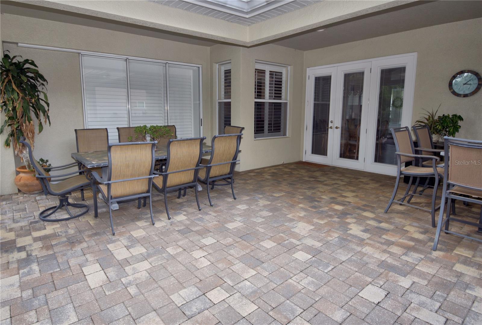 Image 34 of 42 For 15304 Bellamy Road