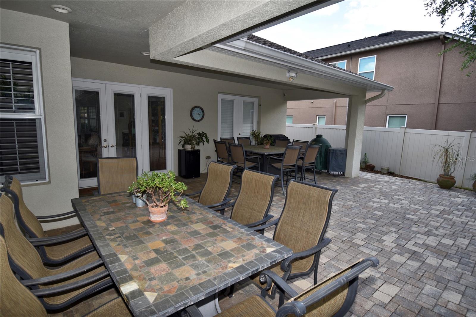 Image 35 of 42 For 15304 Bellamy Road