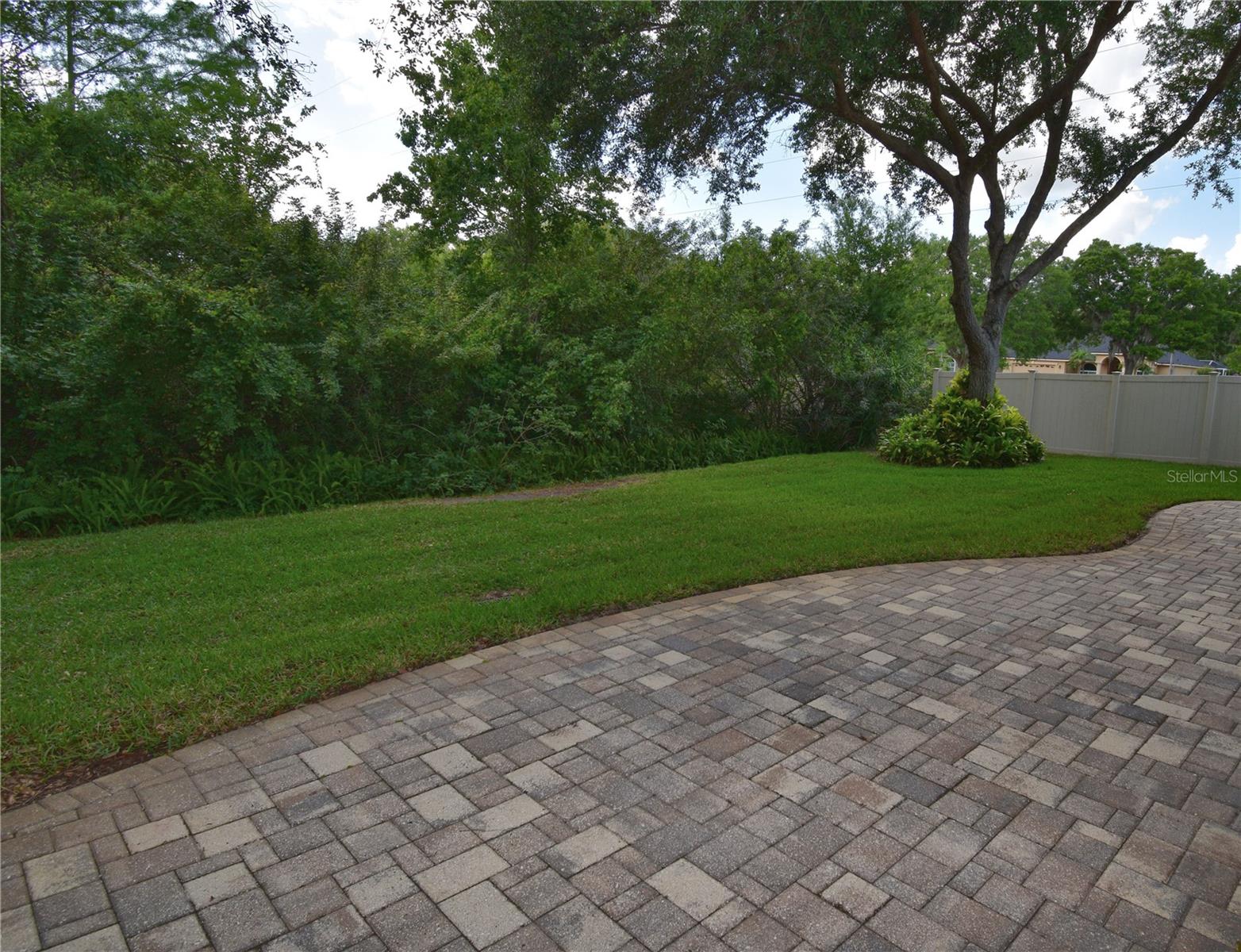 Image 39 of 42 For 15304 Bellamy Road