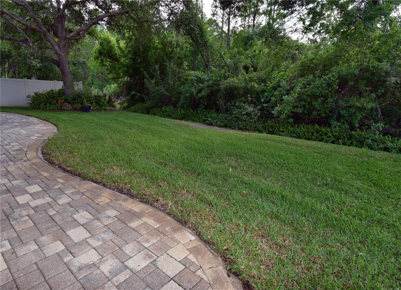 Image 40 of 42 For 15304 Bellamy Road