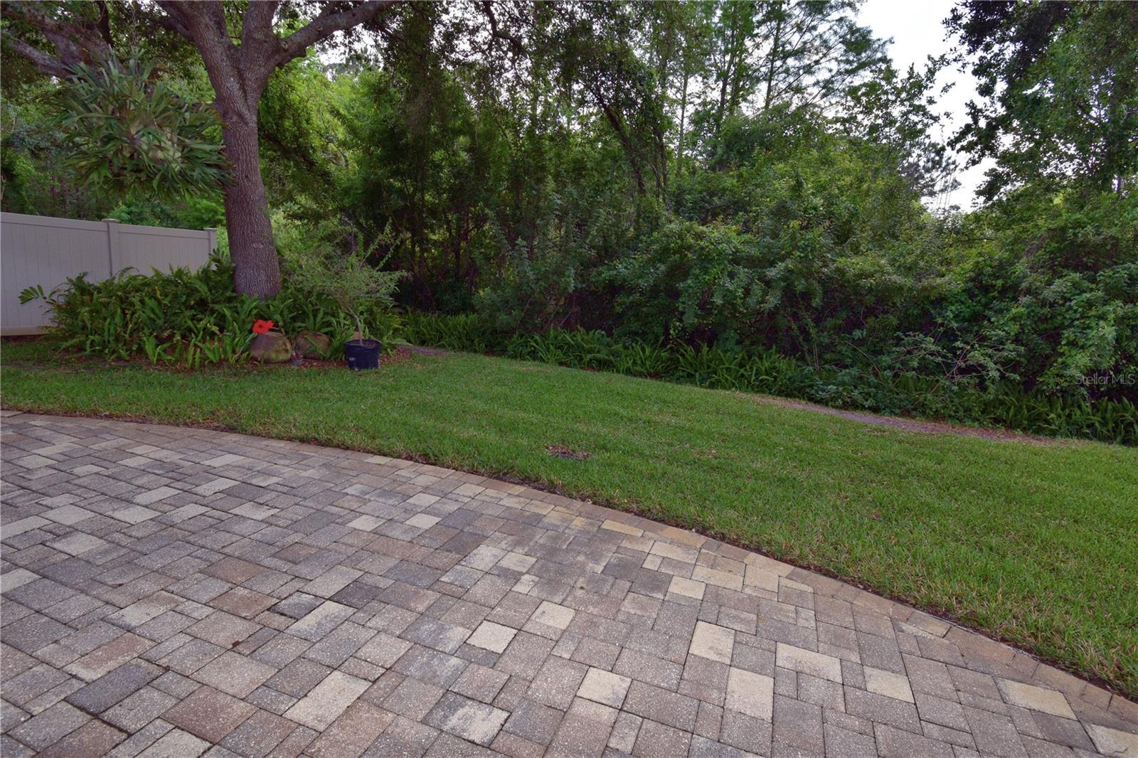 Image 41 of 42 For 15304 Bellamy Road