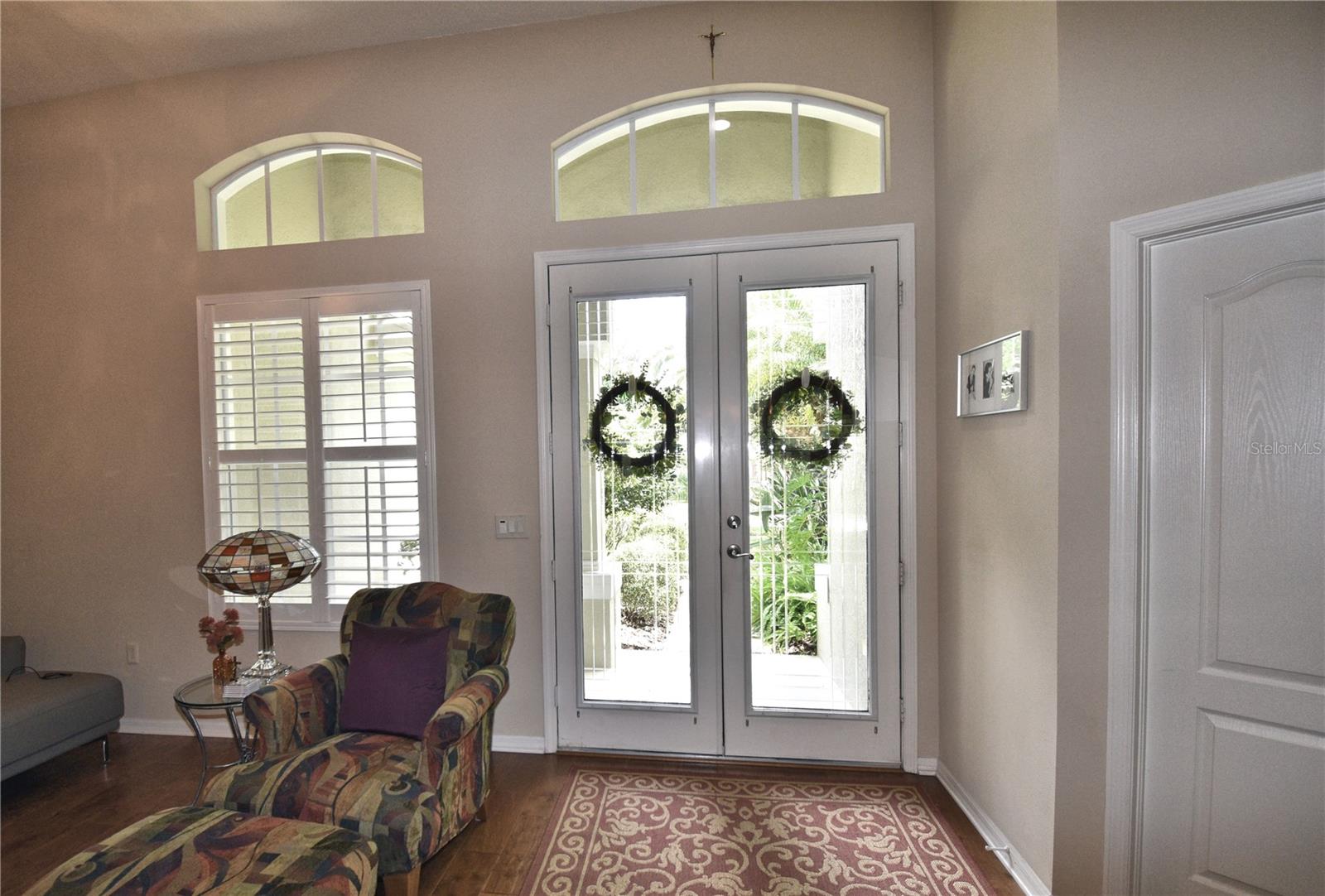 Image 6 of 42 For 15304 Bellamy Road