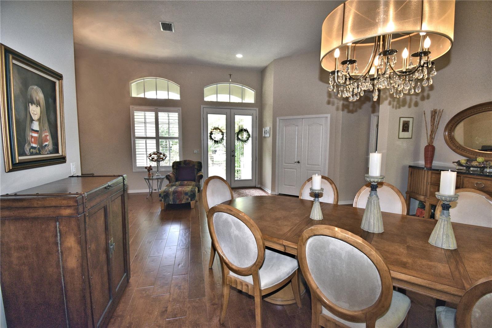 Image 7 of 42 For 15304 Bellamy Road