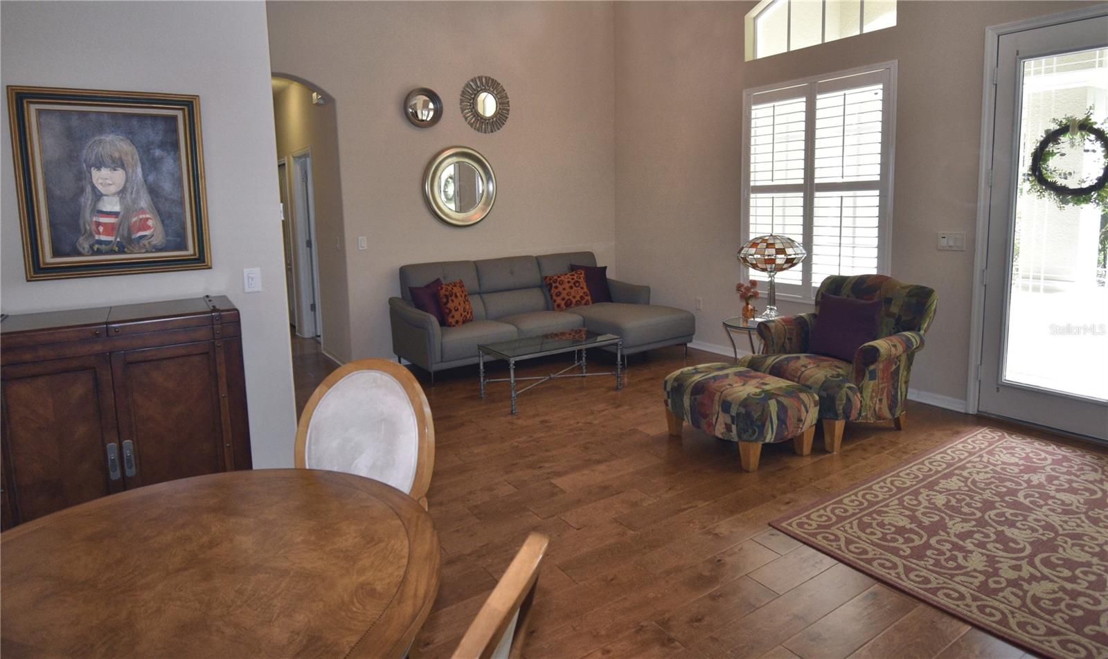 Image 8 of 42 For 15304 Bellamy Road