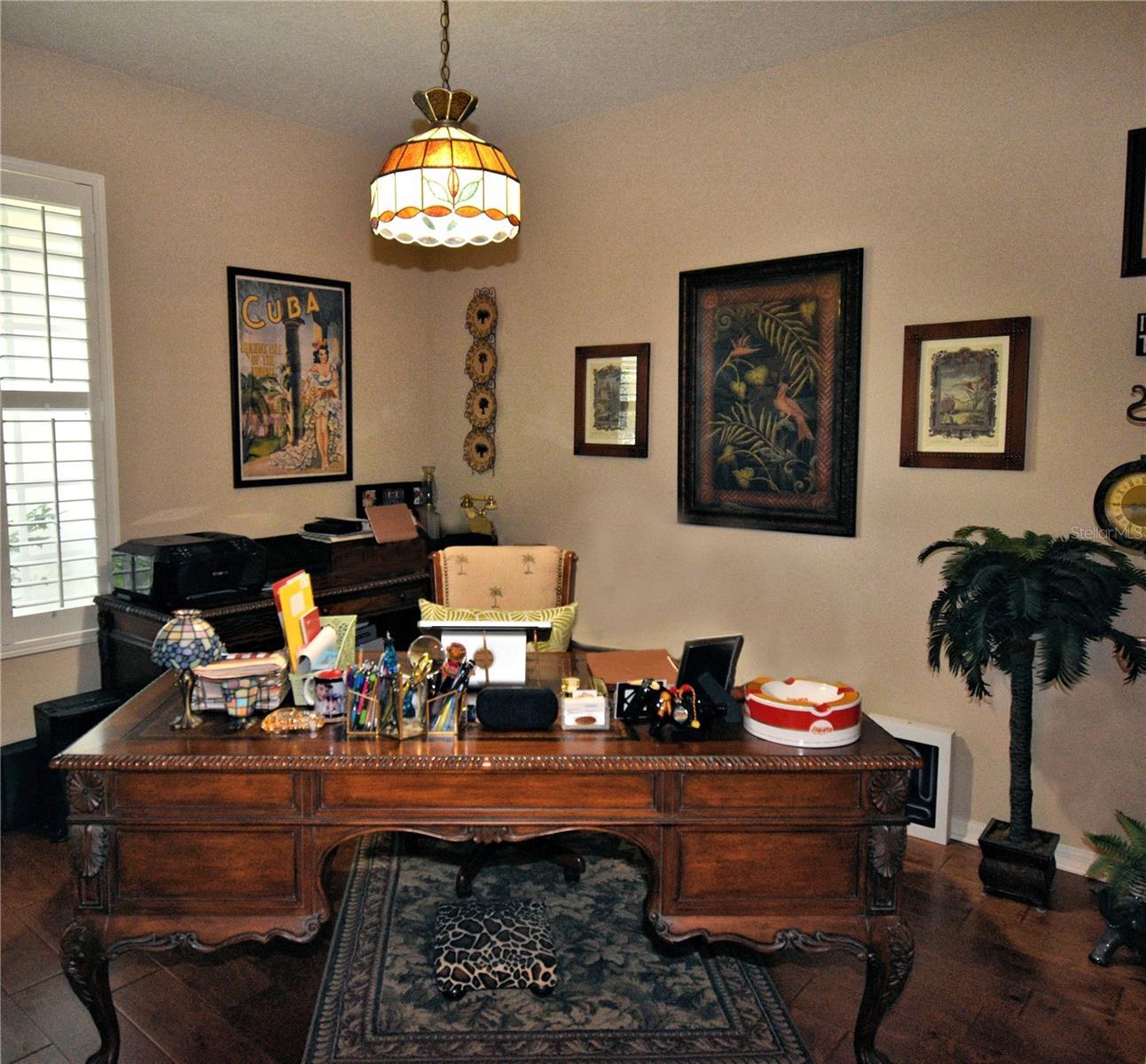 Image 9 of 42 For 15304 Bellamy Road