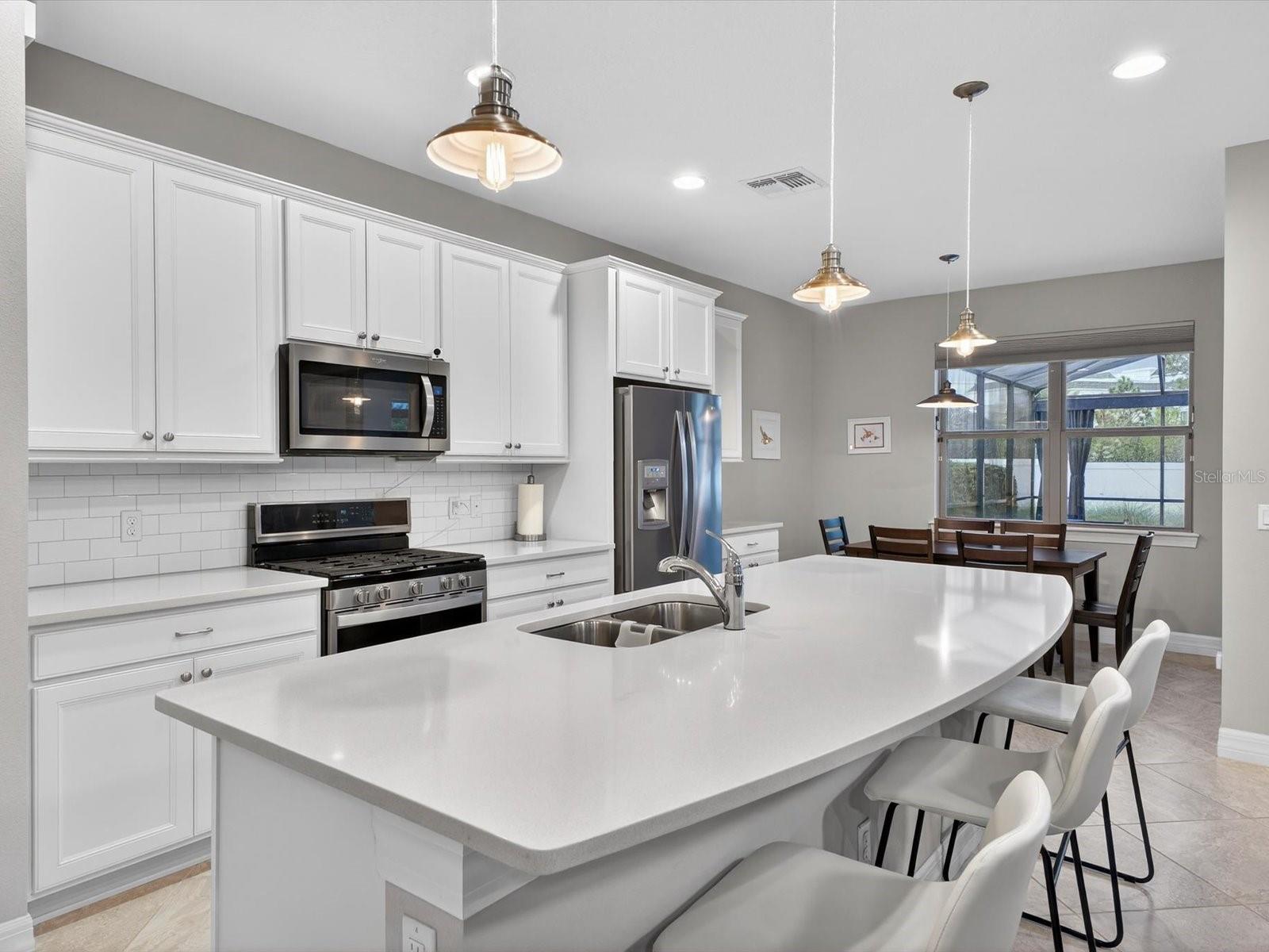 Image 11 of 38 For 11708 Meadow Grove Circle