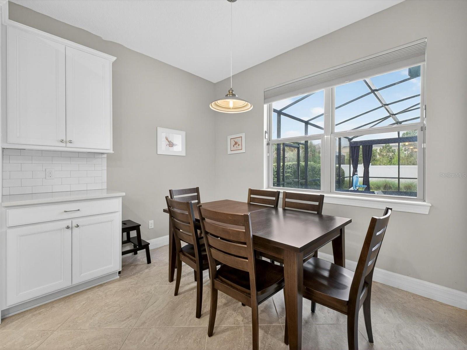 Image 12 of 38 For 11708 Meadow Grove Circle