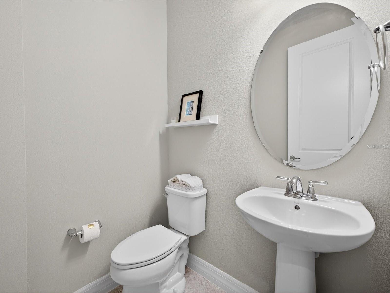 Image 13 of 38 For 11708 Meadow Grove Circle