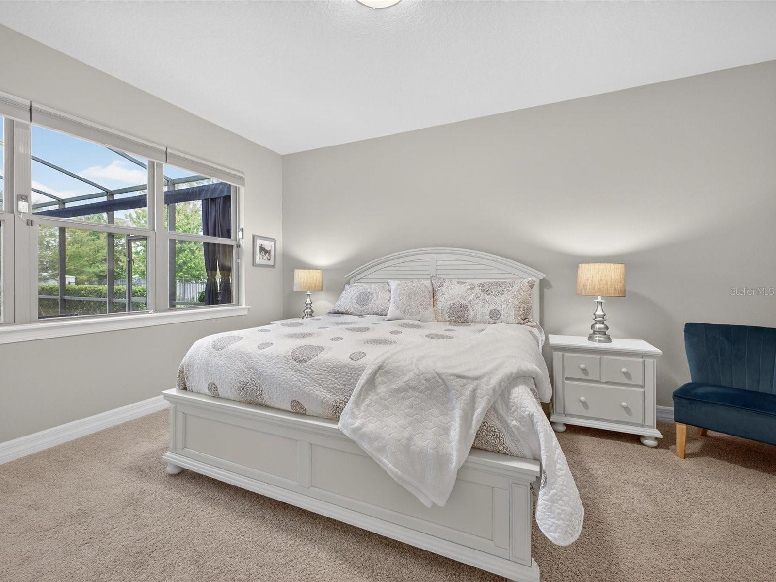 Image 14 of 38 For 11708 Meadow Grove Circle