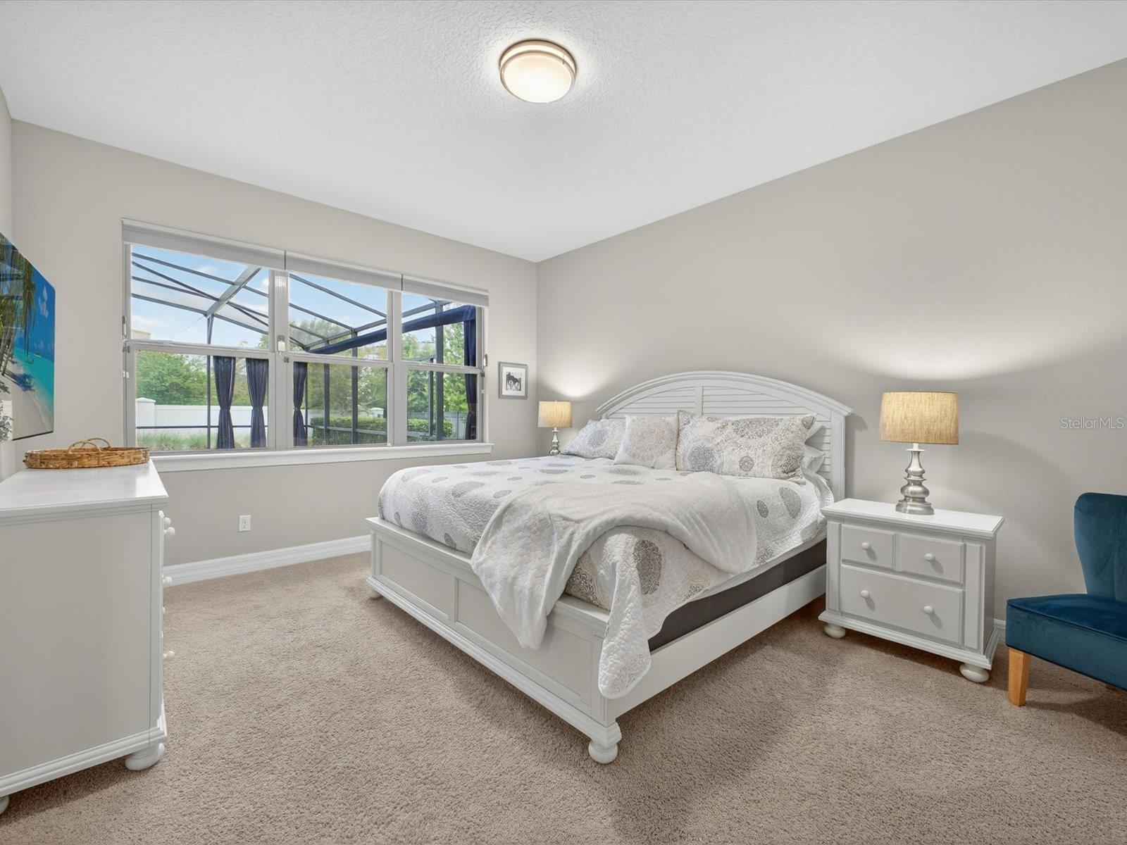 Image 16 of 38 For 11708 Meadow Grove Circle