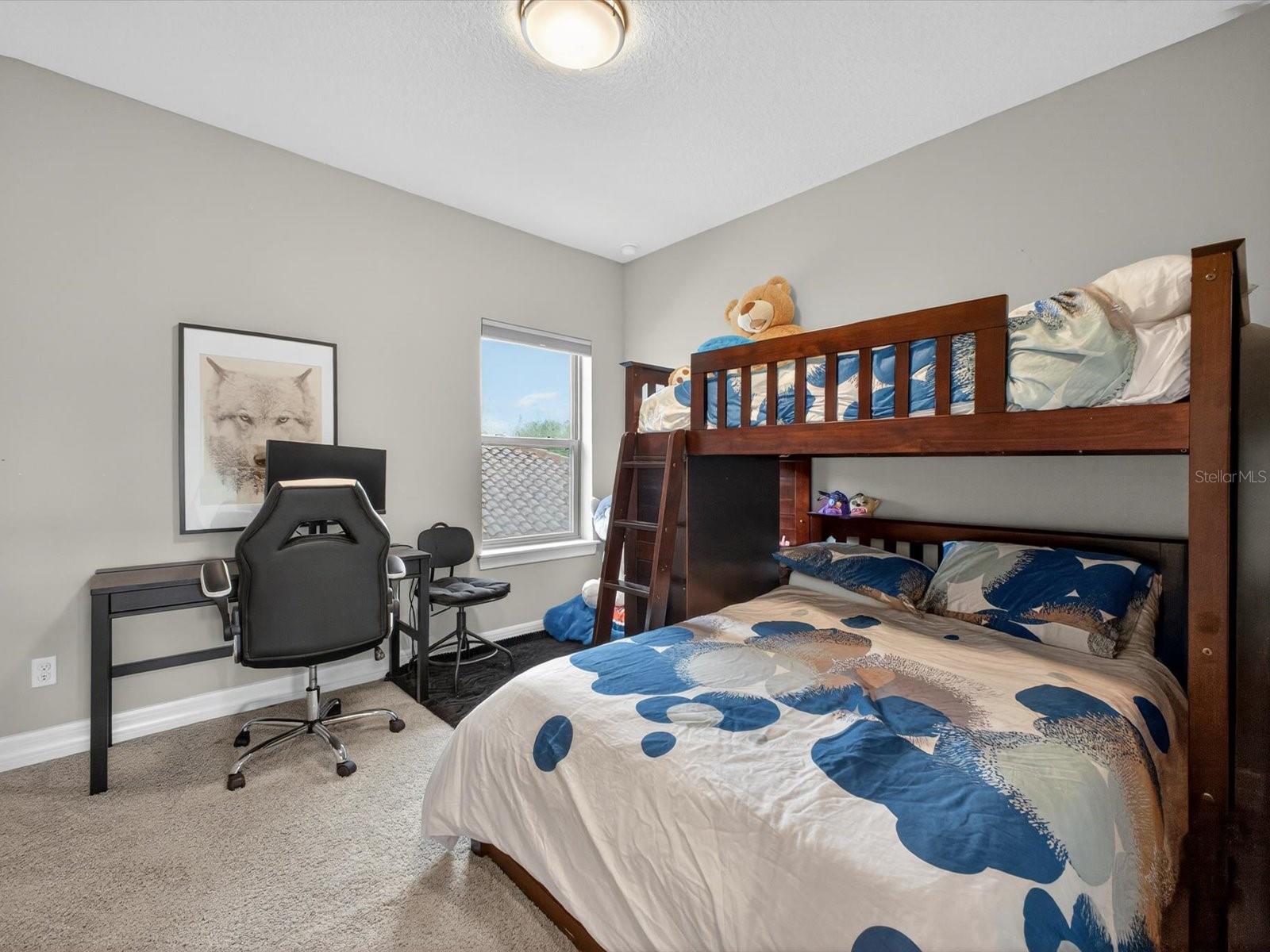 Image 20 of 38 For 11708 Meadow Grove Circle