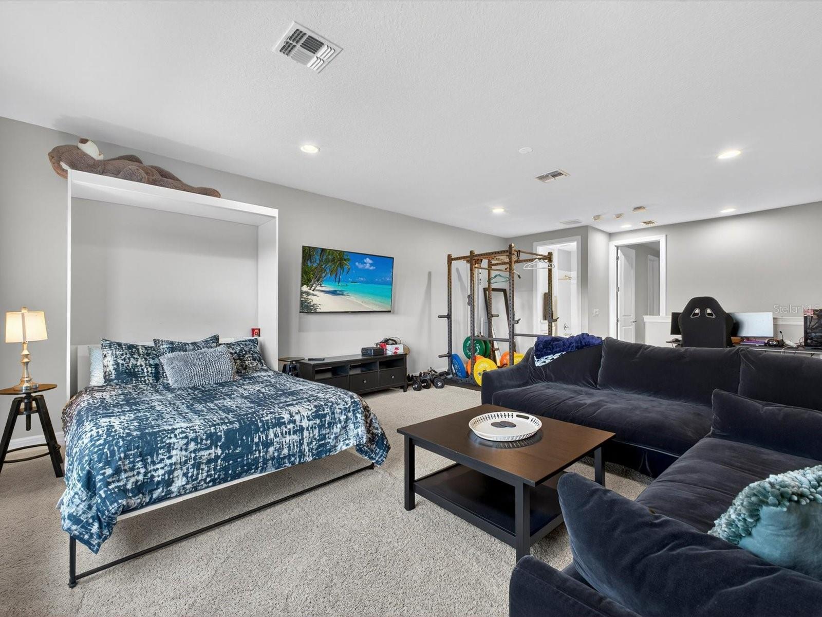 Image 25 of 38 For 11708 Meadow Grove Circle