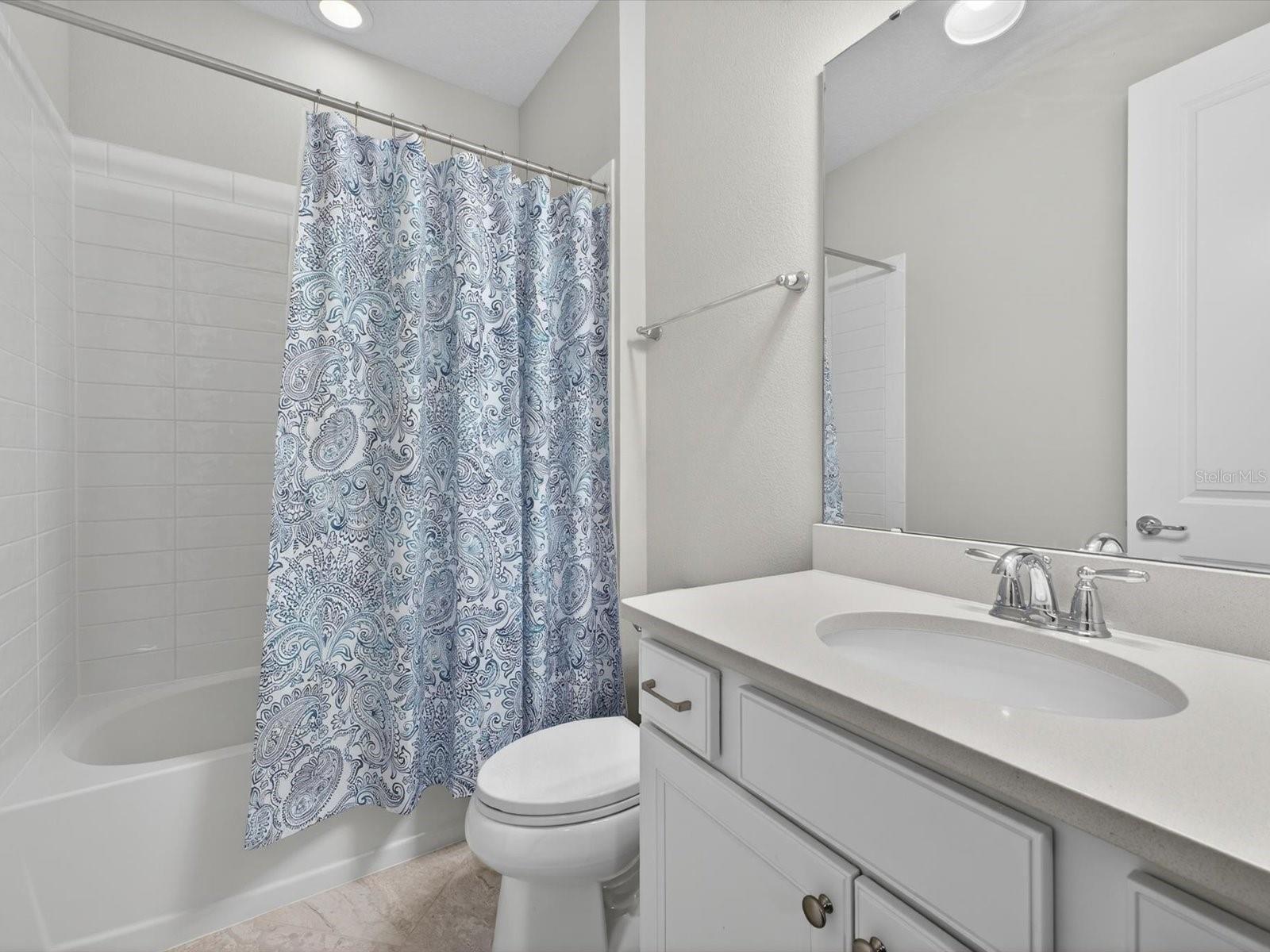 Image 29 of 38 For 11708 Meadow Grove Circle