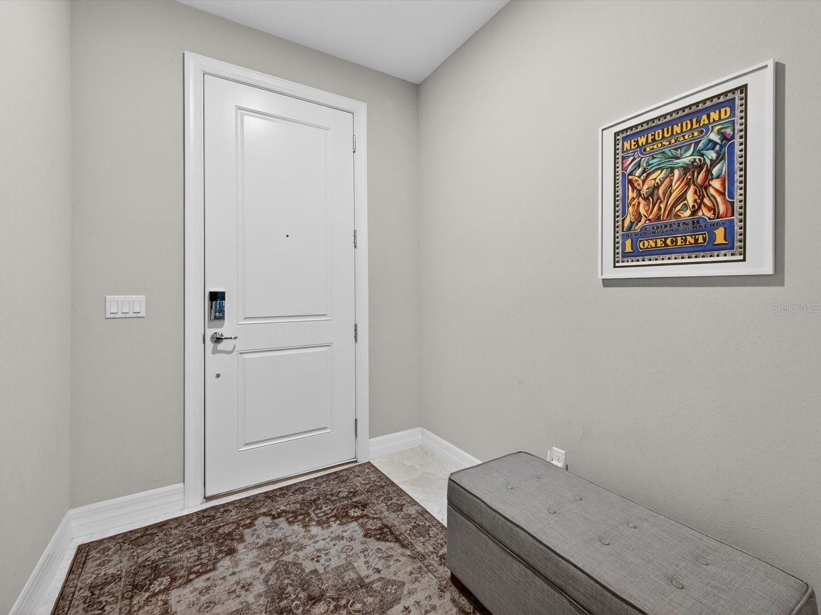 Image 3 of 38 For 11708 Meadow Grove Circle