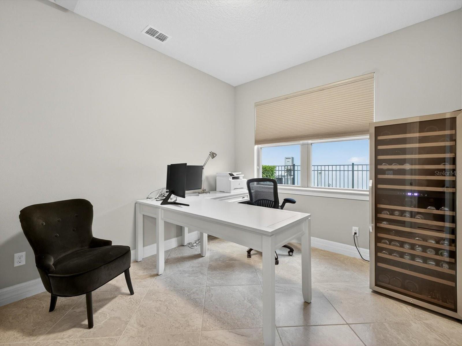 Image 30 of 38 For 11708 Meadow Grove Circle